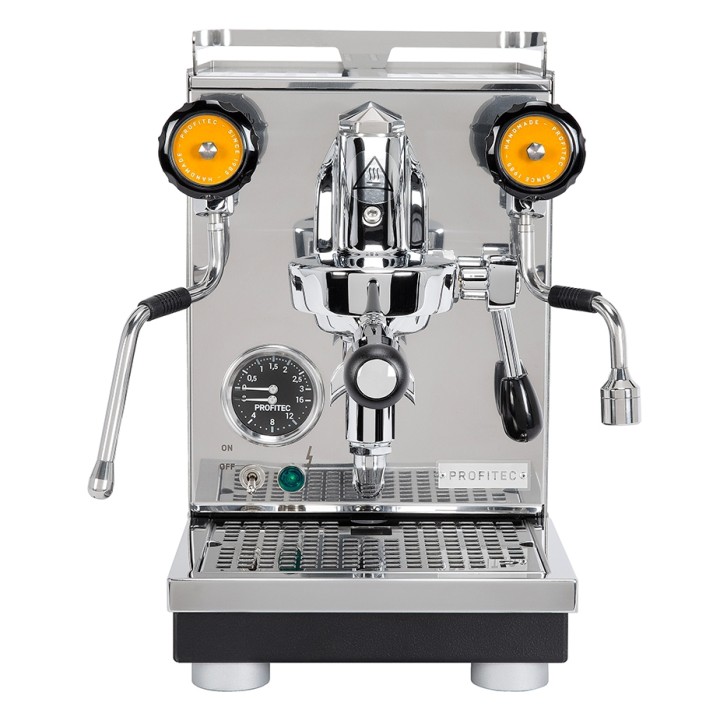 Profitec Pro 400 Espressomaskine