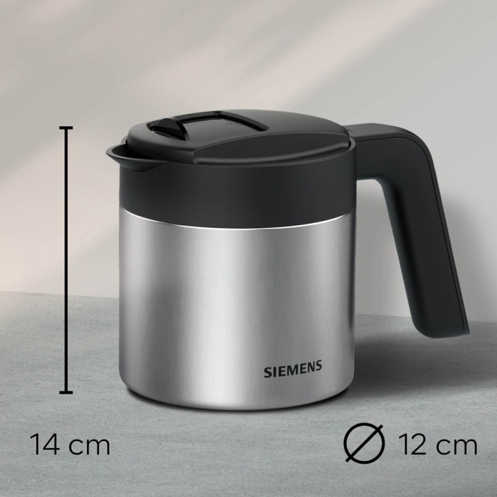 Siemens Termokande TZ40001