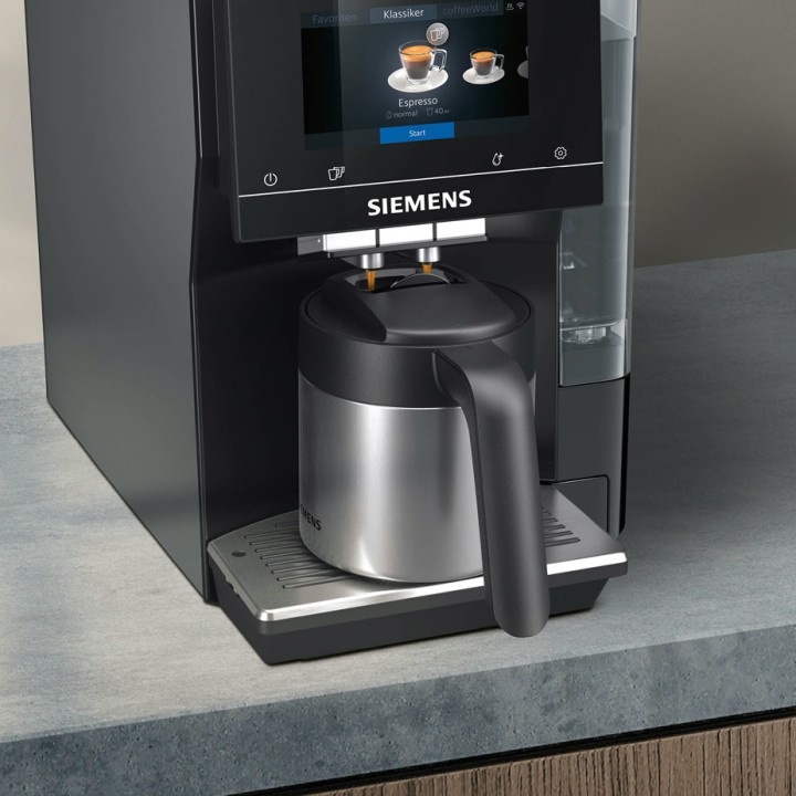 Siemens Termokande TZ40001