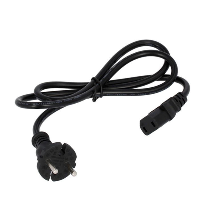 Bialetti New Moka Elettrika 2 Kop. Espressokande