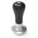 Eureka Tamper Justerbar Sort 58 mm