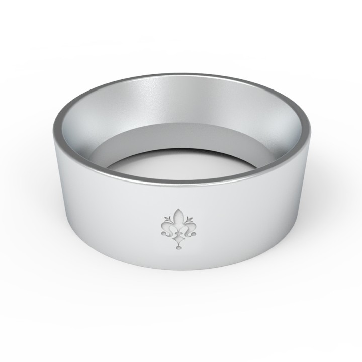 Eureka Dosing Funnel 57-58 mm