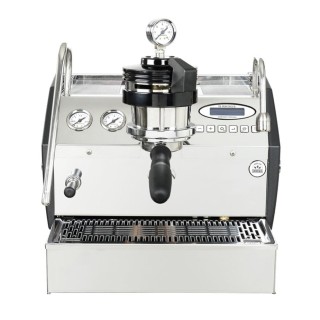 La Marzocco GS3 MP Stål Espressomaskine