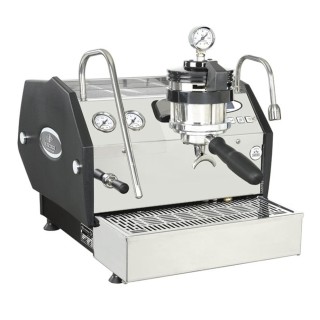 La Marzocco GS3 MP Stål Espressomaskine