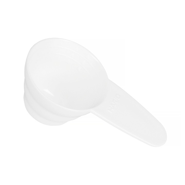 Hario V60-02 Keramik Dripper Pink 2 Kop.