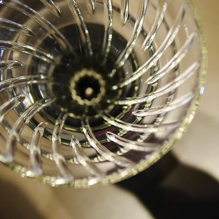 Hario Immersion Switch Dripper 2 Kop. Inkl. 40 stk. Filtre