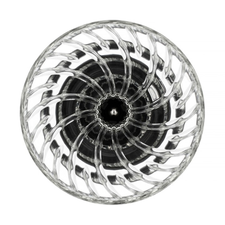 Hario Immersion Switch Dripper 2 Kop. Inkl. 40 stk. Filtre