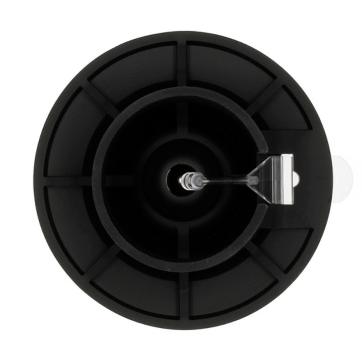 Hario Immersion Switch Dripper 2 Kop. Inkl. 40 stk. Filtre