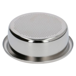 Filterkurv 2 Kops - 18 gram