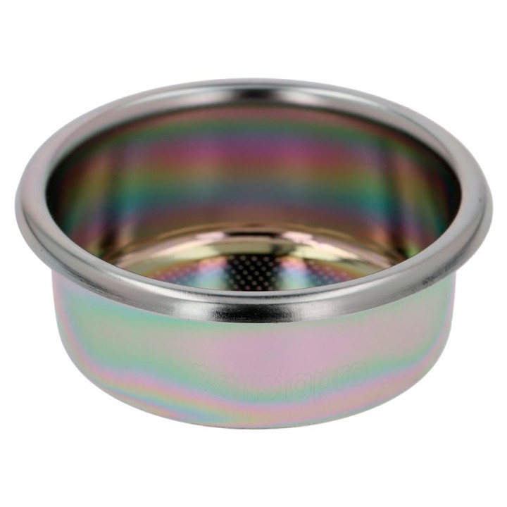 Filterkurv Nanotech 2 Kops - 20 gram