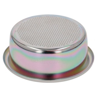 Filterkurv Nanotech 2 Kops - 20 gram