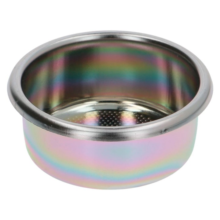 Filterkurv Nanotech 2 Kops - 22 gram