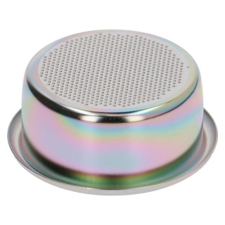 Filterkurv Nanotech 2 Kops - 22 gram