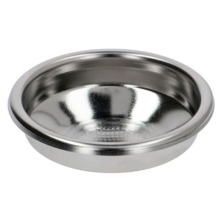 Filterkurv 1 Kops - 8-10 gram