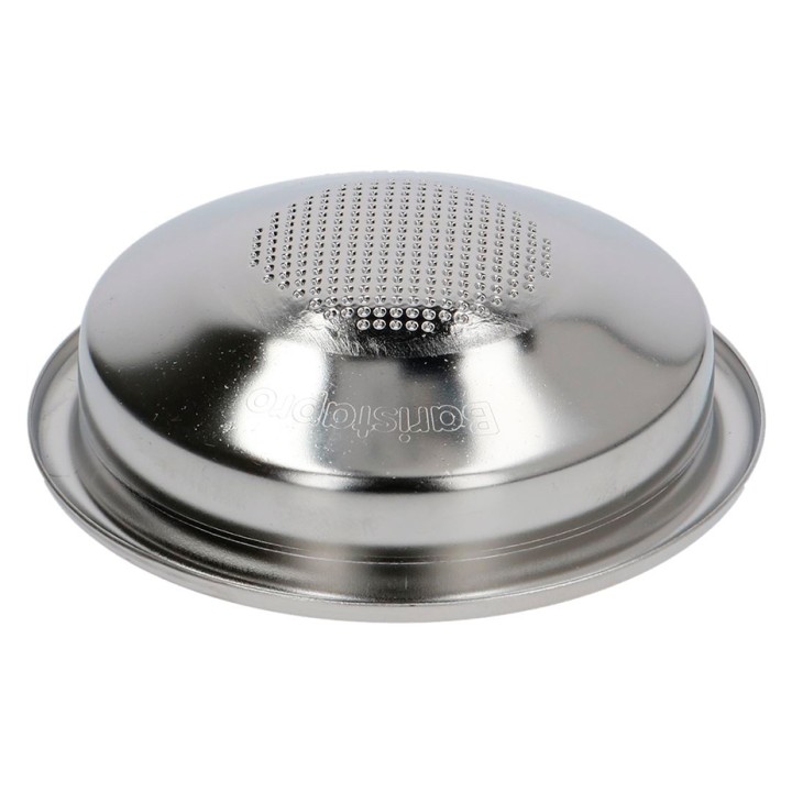 Filterkurv 1 Kops - 8-10 gram