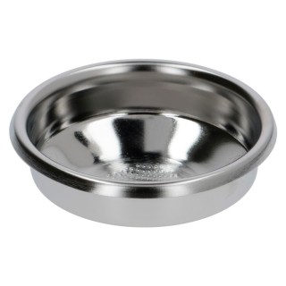 Filterkurv 1 Kops - 10-12 gram