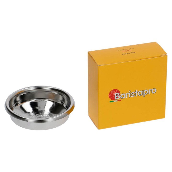 Filterkurv 1 Kops - 10-12 gram