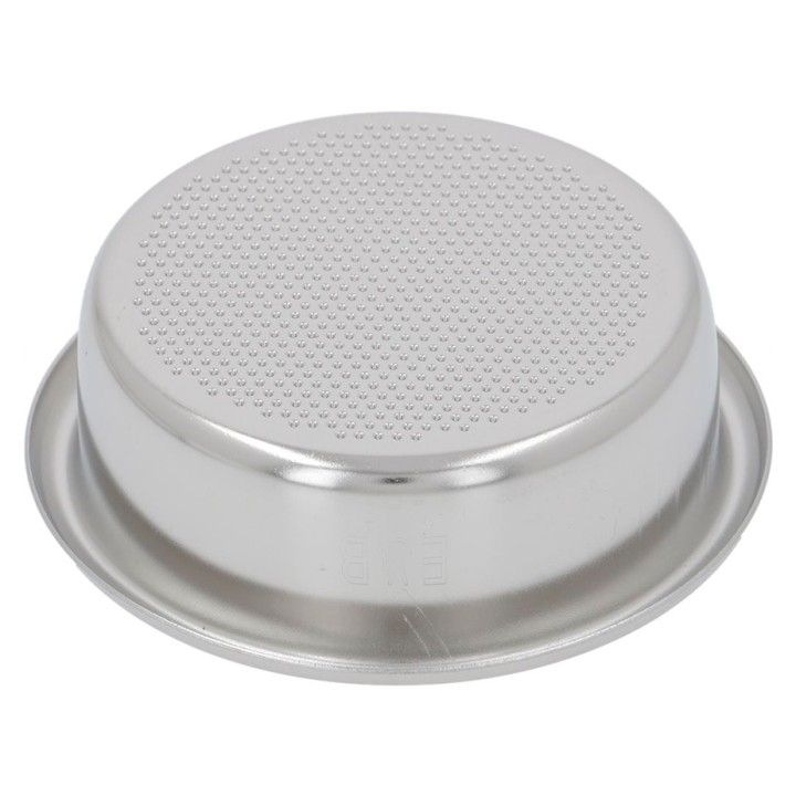 Filterkurv 2 Kops - 14-16 gram