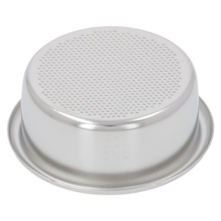 Filterkurv 2 Kops - 18-20 gram