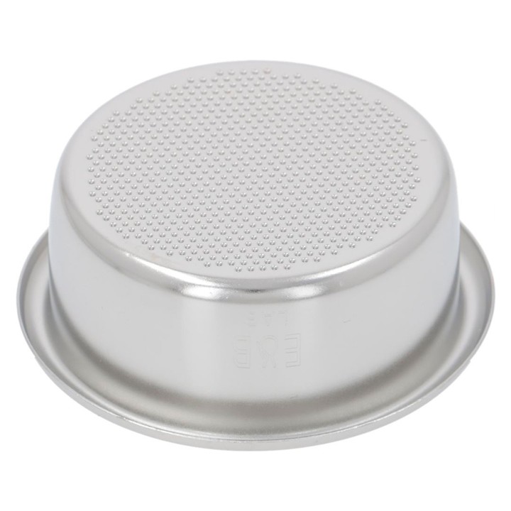 Filterkurv 2 Kops - 18-20 gram