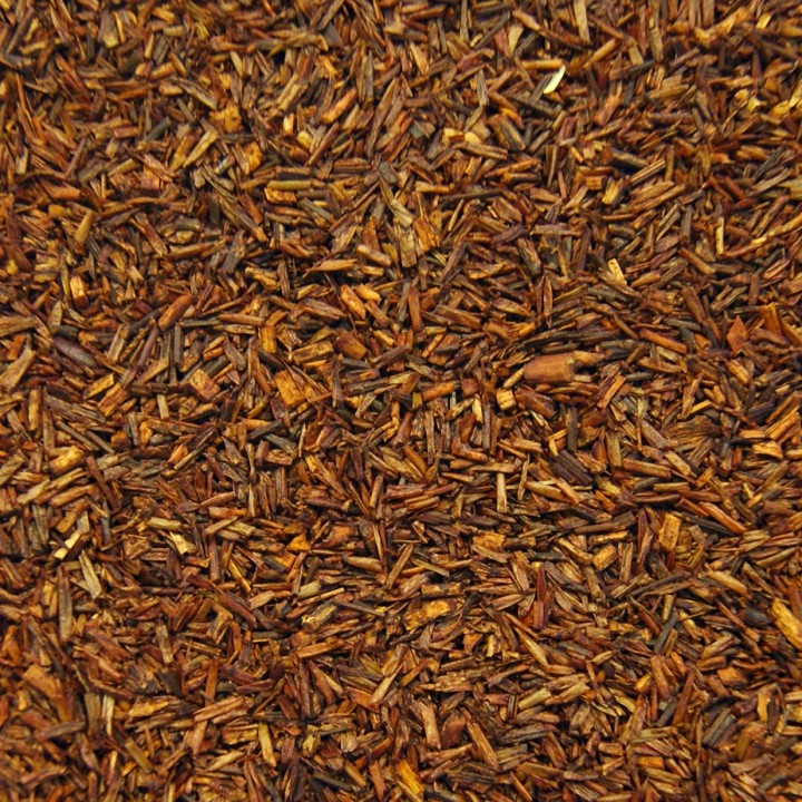 Rooibos Te Økologisk 1kg