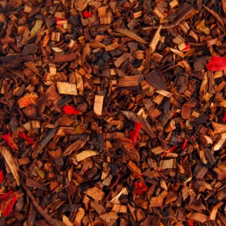 Honeybush te African Princess  3kg