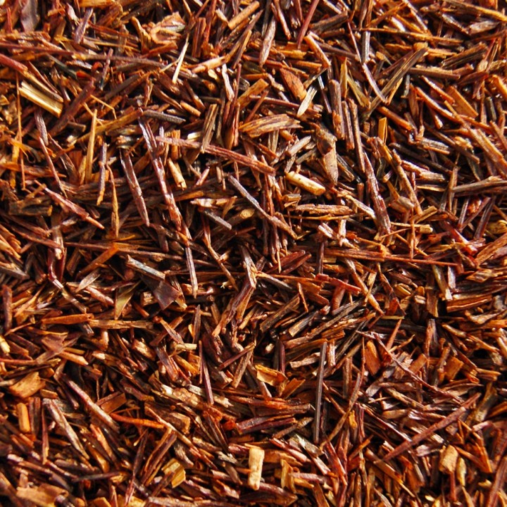 Rooibos Creme Te 3kg