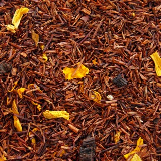 Rooibos Vanilje Te 3kg