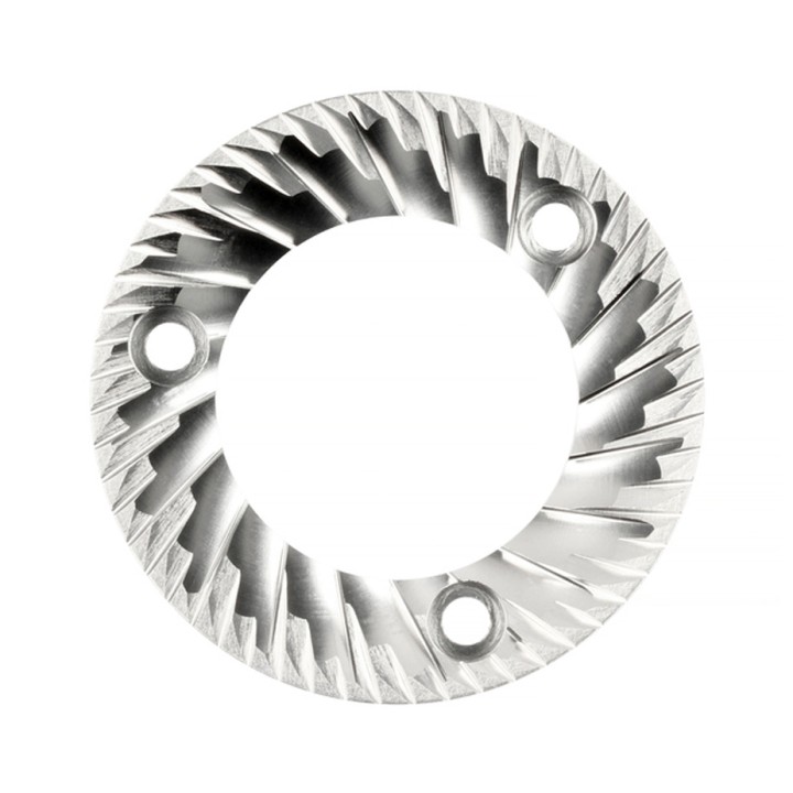 Fellow Ode Brew Burrs - Opgraderingsknive til Gen 1.1