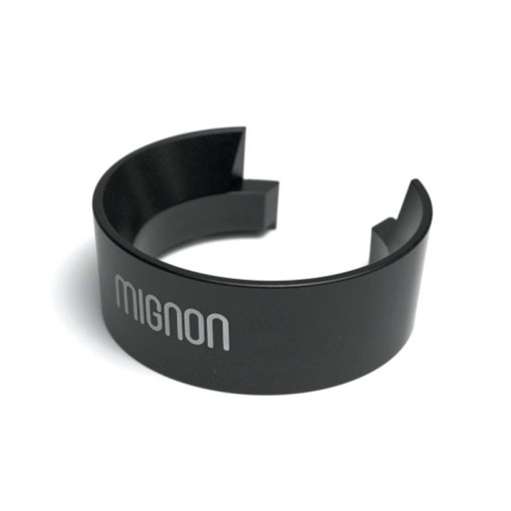 Eureka Mignon Dosing Funnel Sort