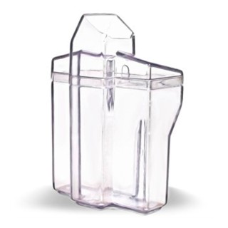 Eureka Kaffebeholder til Mignon Filtro Kværnen