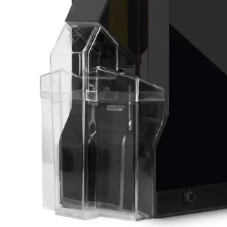 Eureka Kaffebeholder til Mignon Filtro Kværnen