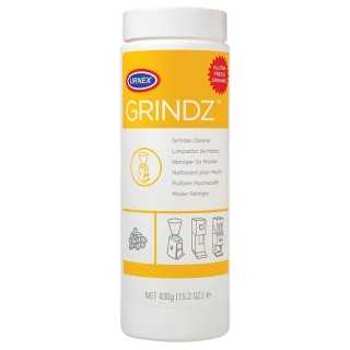 Urnex Grindz Kaffekværnrens Urnex Grindz Kaffekværnrens
