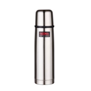 Thermos Light & Compact Termoflaske 0,5 L Stål