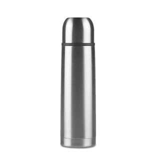 Thermos Lifestyle Termoflaske 0,5 L Stål