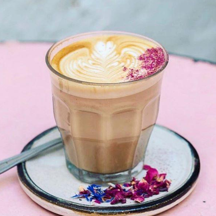 Duralex Picardie Caféglas 3 x 6 stk