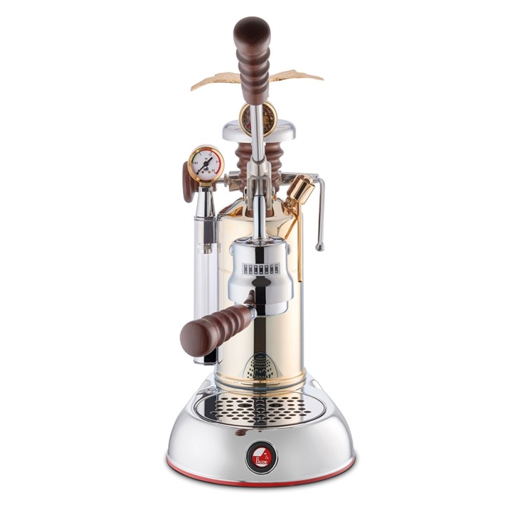 La Pavoni Esperto Colonial LPLESC01EU