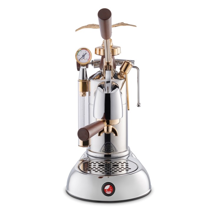 La Pavoni Esperto Expo LPLEXP01EU