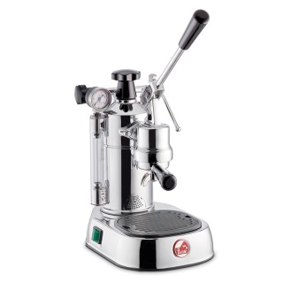 La Pavoni Professional Lyx LPLPLQ01EU