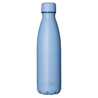 Scanpan Termoflaske 0,5 L Airy Blue