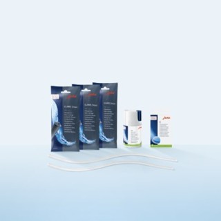 Jura Plejepakke Smart+