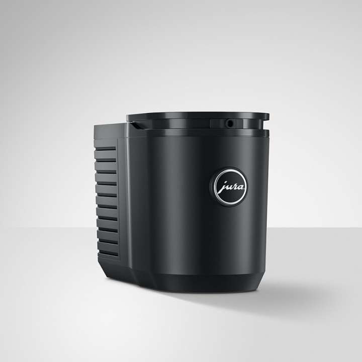 Jura Cool Control (EB) 0,6 L Sort