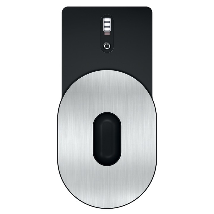 Jura Cool Control (EB) 0,6 L Sort