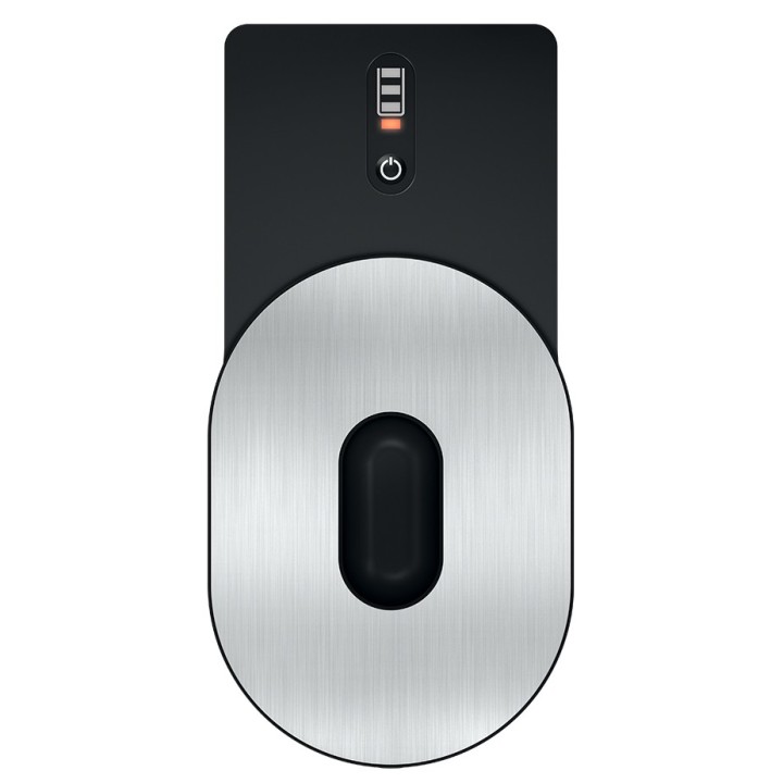 Jura Cool Control (EB) 0,6 L Sort