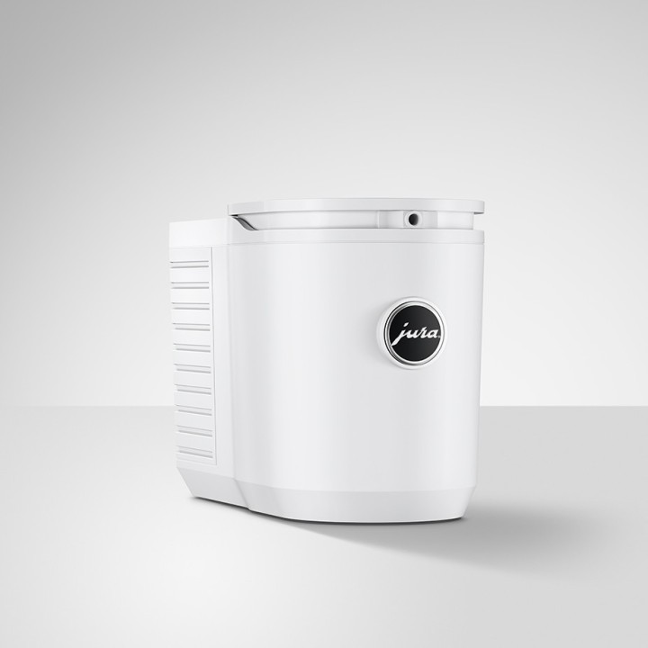 Jura Cool Control (EB) 0,6 L Hvid