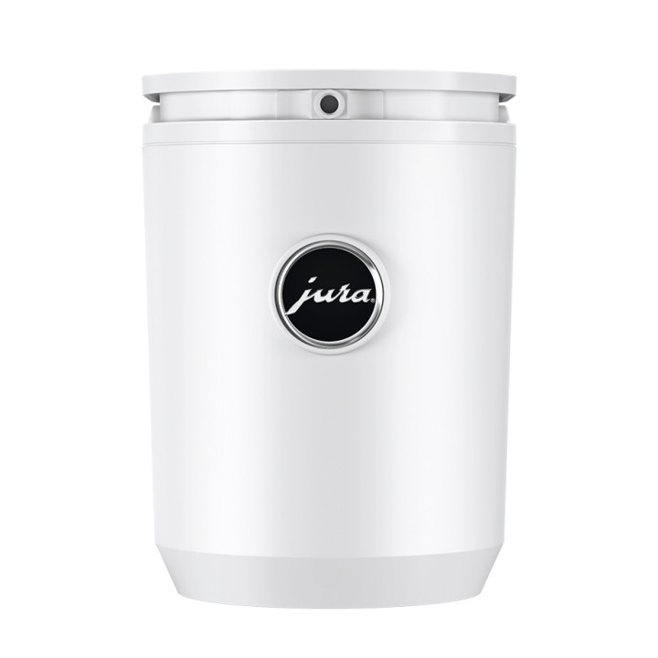 Jura Cool Control (EB) 0,6 L Hvid
