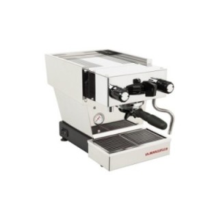 La Marzocco Linea Micra Stål Espressomaskine