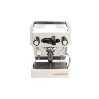 La Marzocco Linea Micra Stål Espressomaskine