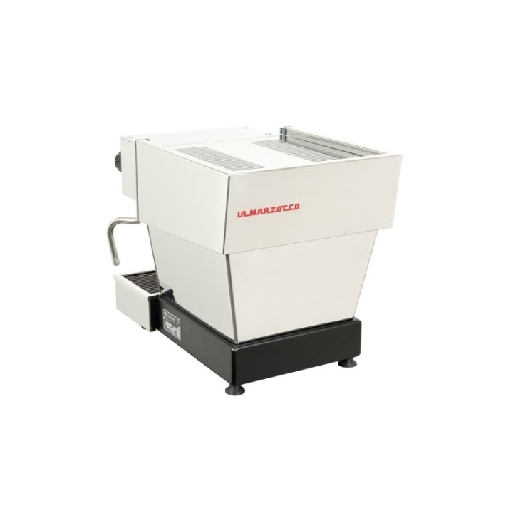 La Marzocco Linea Micra Stål Espressomaskine