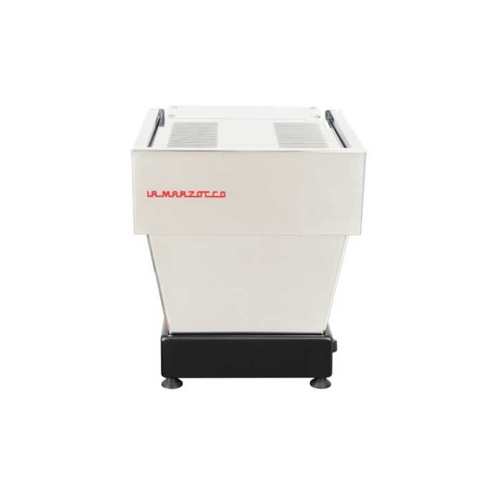 La Marzocco Linea Micra Stål Espressomaskine